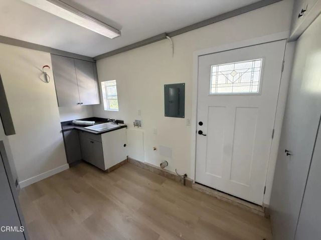 239 N Mayflower Avenue, Monrovia, CA 91016