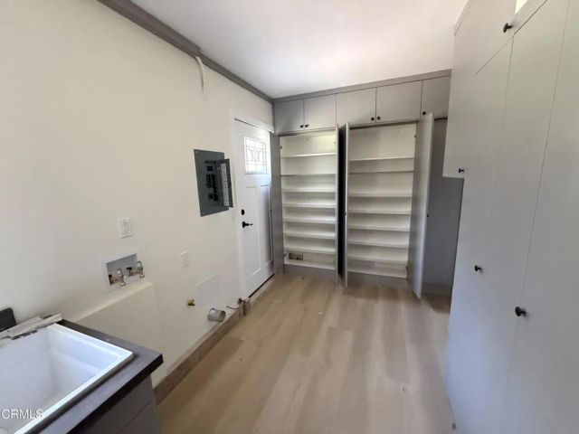 239 N Mayflower Avenue, Monrovia, CA 91016