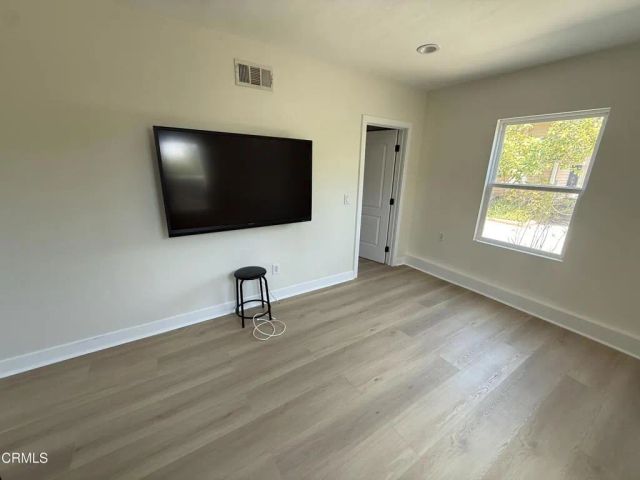 239 N Mayflower Avenue, Monrovia, CA 91016