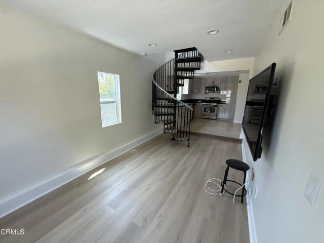 239 N Mayflower Avenue, Monrovia, CA 91016