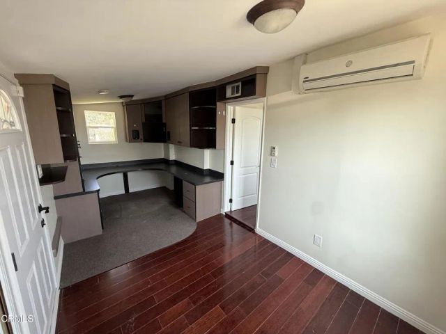 239 N Mayflower Avenue, Monrovia, CA 91016