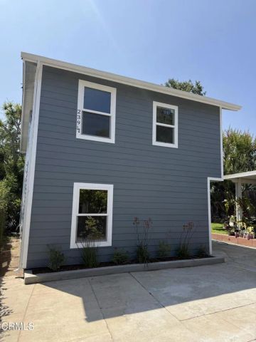 239 N Mayflower Avenue, Monrovia, CA 91016