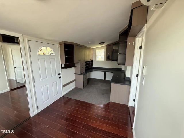 239 N Mayflower Avenue, Monrovia, CA 91016