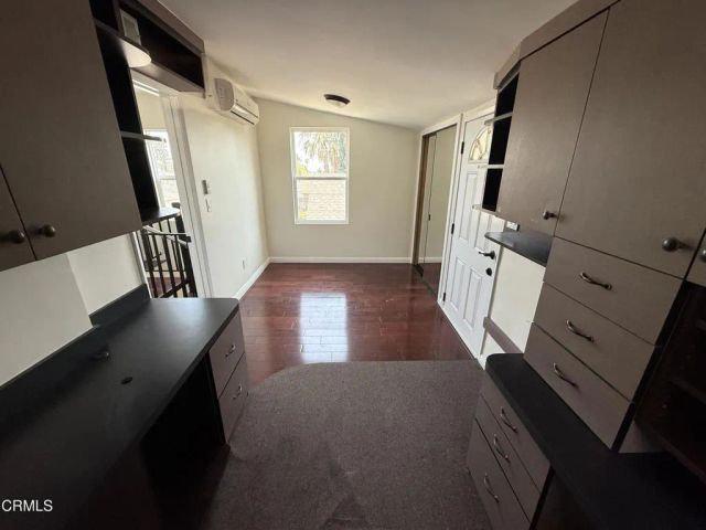 239 N Mayflower Avenue, Monrovia, CA 91016