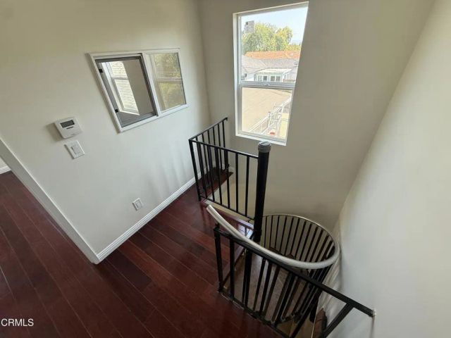 239 N Mayflower Avenue, Monrovia, CA 91016
