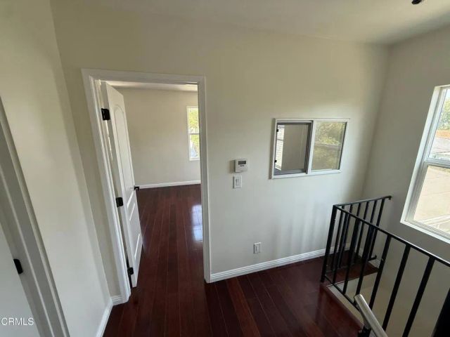 239 N Mayflower Avenue, Monrovia, CA 91016