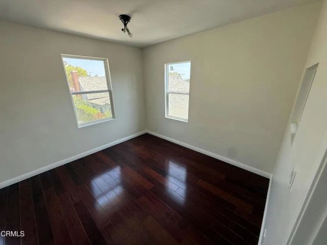 239 N Mayflower Avenue, Monrovia, CA 91016