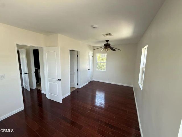 239 N Mayflower Avenue, Monrovia, CA 91016