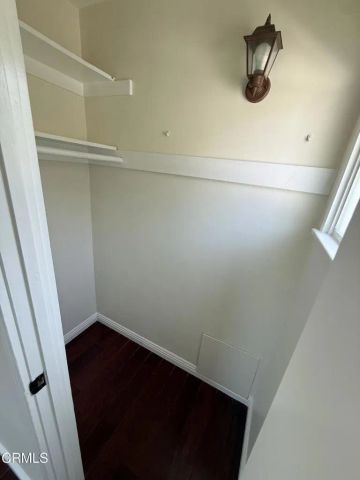 239 N Mayflower Avenue, Monrovia, CA 91016