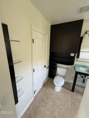 239 N Mayflower Avenue, Monrovia, CA 91016
