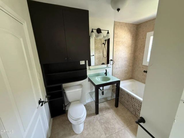 239 N Mayflower Avenue, Monrovia, CA 91016