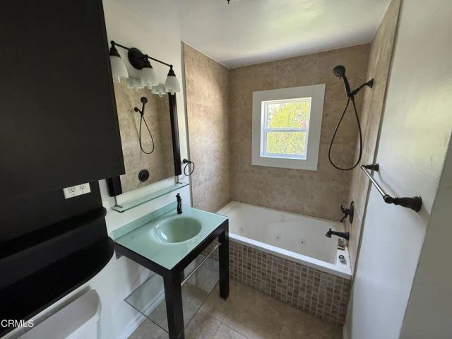239 N Mayflower Avenue, Monrovia, CA 91016