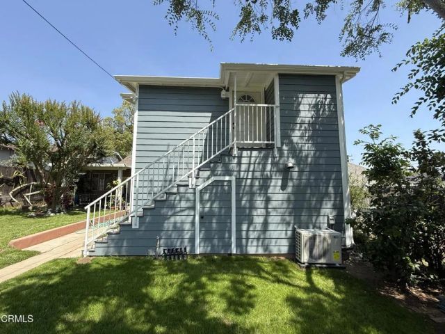 239 N Mayflower Avenue, Monrovia, CA 91016