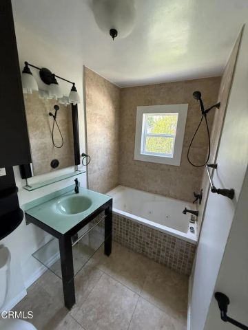239 N Mayflower Avenue, Monrovia, CA 91016