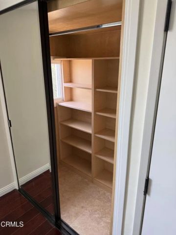 239 N Mayflower Avenue, Monrovia, CA 91016