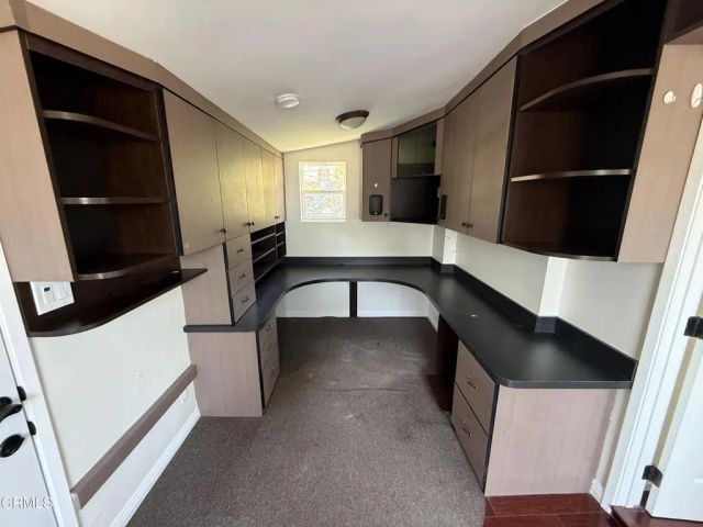 239 N Mayflower Avenue, Monrovia, CA 91016