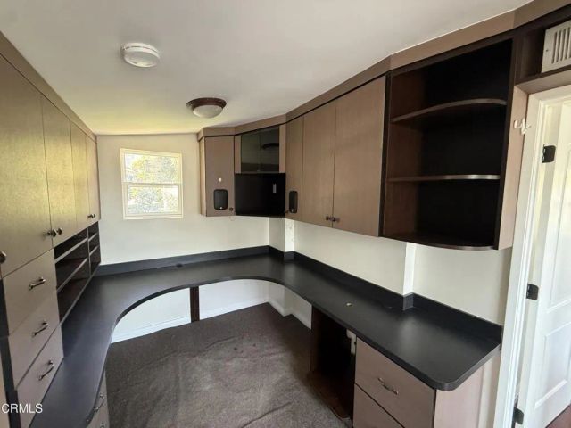 239 N Mayflower Avenue, Monrovia, CA 91016