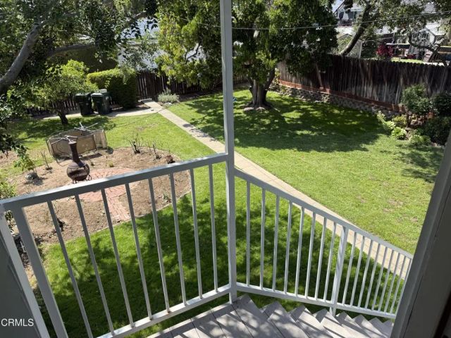 239 N Mayflower Avenue, Monrovia, CA 91016