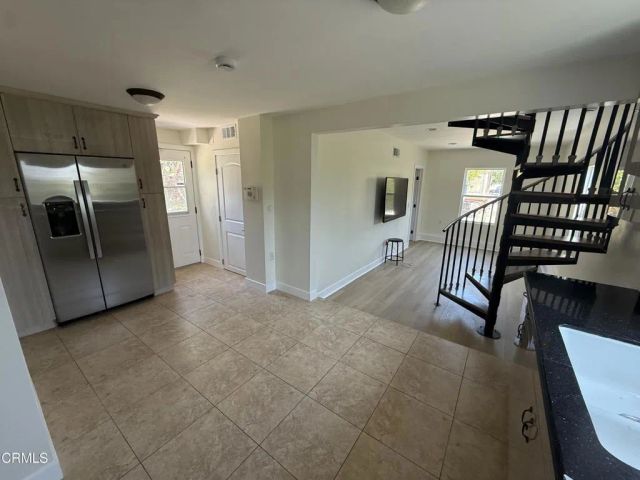 239 N Mayflower Avenue, Monrovia, CA 91016