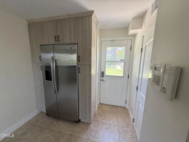 239 N Mayflower Avenue, Monrovia, CA 91016