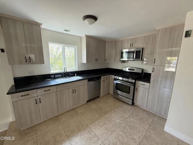 239 N Mayflower Avenue, Monrovia, CA 91016