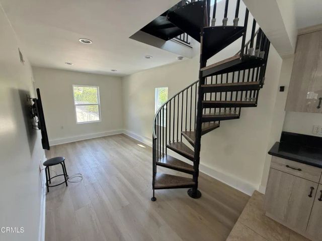 239 N Mayflower Avenue, Monrovia, CA 91016