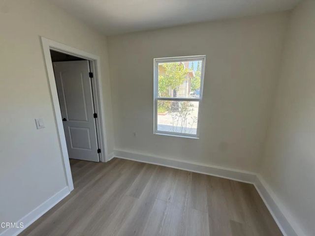 239 N Mayflower Avenue, Monrovia, CA 91016