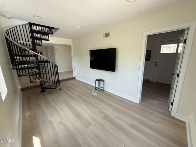 239 N Mayflower Avenue, Monrovia, CA 91016