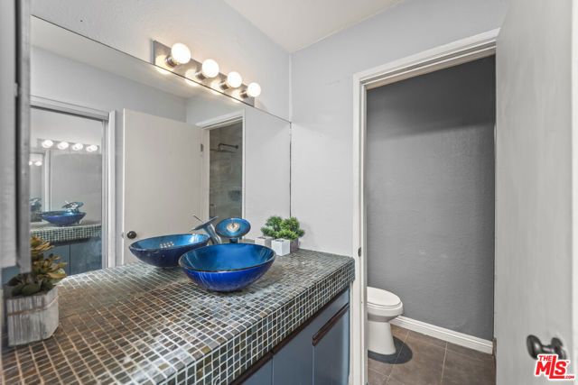 970 Palm Avenue 209, West Hollywood, CA 90069