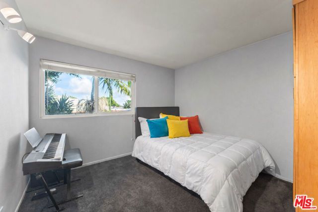 970 Palm Avenue 209, West Hollywood, CA 90069