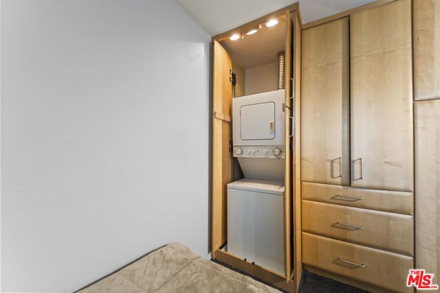 970 Palm Avenue 209, West Hollywood, CA 90069