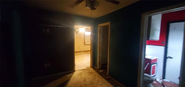 1825 Dolly Wright Street, Houston, TX 77088