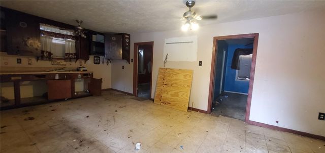 1825 Dolly Wright Street, Houston, TX 77088