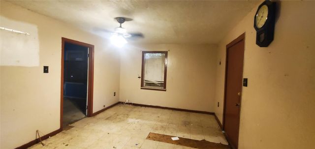 1825 Dolly Wright Street, Houston, TX 77088