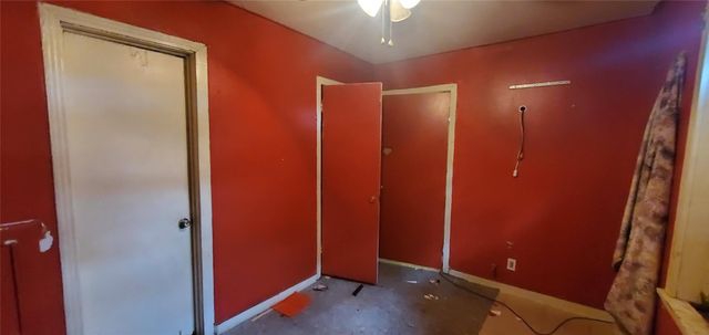 1825 Dolly Wright Street, Houston, TX 77088