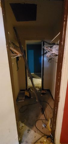 1825 Dolly Wright Street, Houston, TX 77088