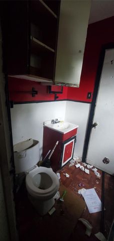 1825 Dolly Wright Street, Houston, TX 77088