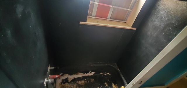 1825 Dolly Wright Street, Houston, TX 77088