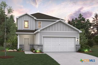 10917 Tallsalt Drive, Austin, TX 78754