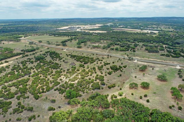 413 E Flying Owl DR, Johnson City, TX 78636