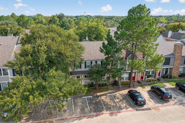 46 Abbey Road, Euless, TX 76039