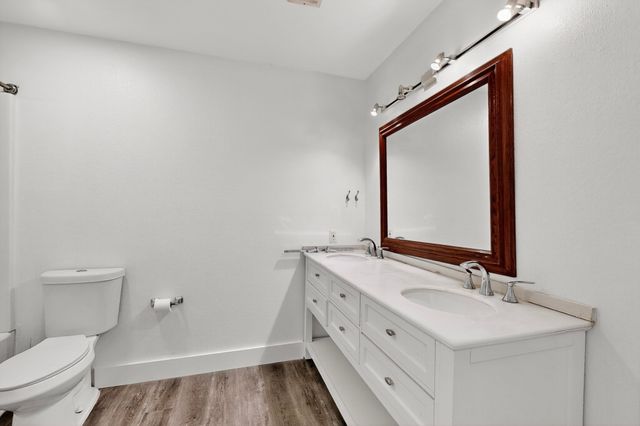 46 Abbey Road, Euless, TX 76039