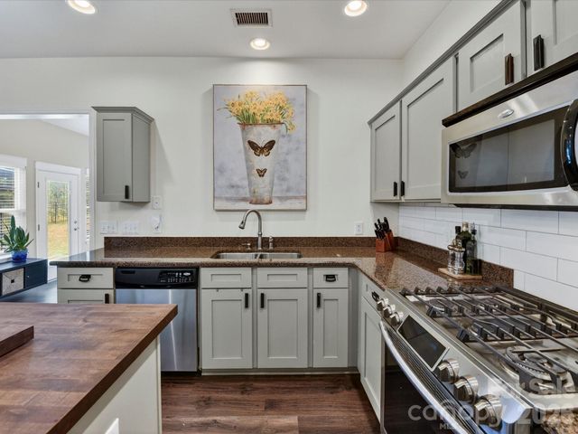 2901 Alpine Forest Court, Charlotte, NC 28270