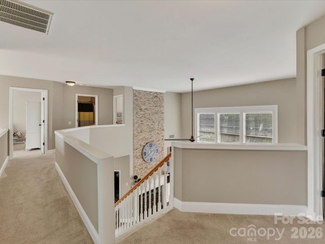 2901 Alpine Forest Court, Charlotte, NC 28270