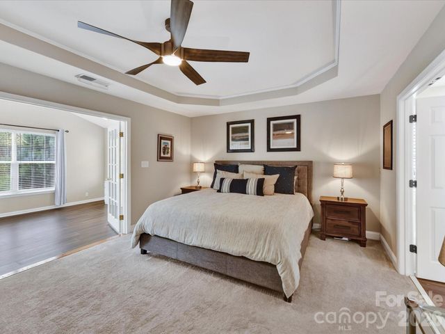 2901 Alpine Forest Court, Charlotte, NC 28270