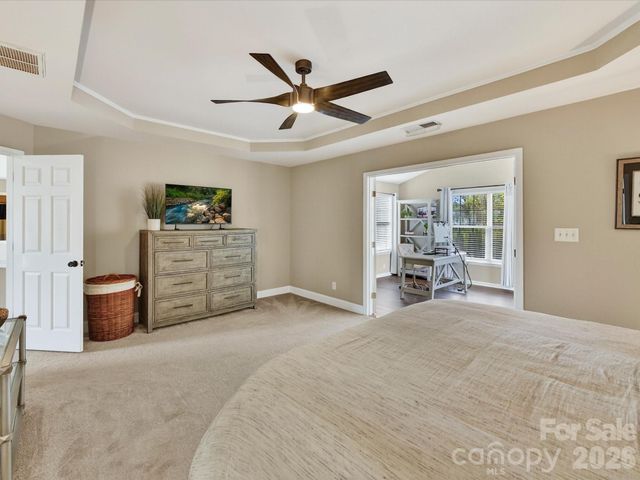 2901 Alpine Forest Court, Charlotte, NC 28270