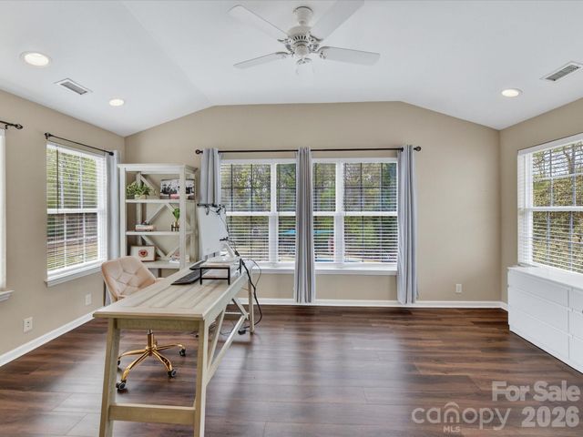 2901 Alpine Forest Court, Charlotte, NC 28270