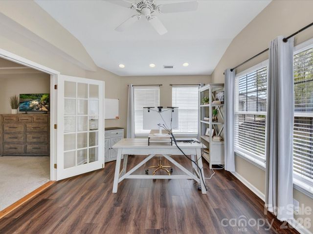 2901 Alpine Forest Court, Charlotte, NC 28270