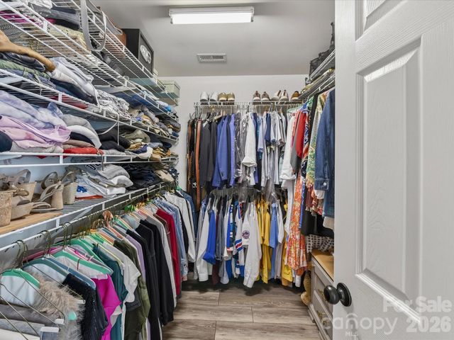 2901 Alpine Forest Court, Charlotte, NC 28270