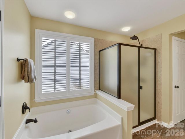 2901 Alpine Forest Court, Charlotte, NC 28270